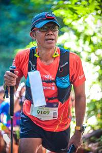 BIB: 100, 9149
                            <button type="button" onclick="openModal(19329687)" class="btn btn-primary btn-sm float-right btn-popup" data-toggle="modal" data-target=".modal-high-quality">
                        <i class="fas fa-shopping-cart"></i> Add to Cart
                    </button>
                                            <button type="button" onclick="isThisMe(19329687, true)" class="btn btn-success btn-sm float-right btn-popup btn-isme hidden" data-toggle="tooltip" data-placement="bottom" title="นี่คือรูปของคุณใช่ไหม คลิกที่นี่เพื่อเอาเข้าอัลบั้ม">
                        <i class="fas fa-plus"></i> Add to album
                    </button>
                    <button type="button" onclick="isThisMe(19329687, false)" class="btn btn-warning btn-sm float-right btn-popup btn-isnotme hidden">
                        <i class="fas fa-ban"></i> Remove from album
                    </button>